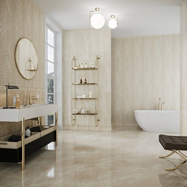 Diana Eurotile