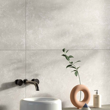 Emperador Vitra