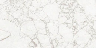 Керамогранит Maimoon Ceramica Exotic White Carving 60х120
