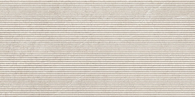 Декор Peronda 42979 Piemonte Sand Wall Dec SP/60X120X1,2/C/ 60x120