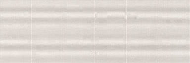 Плитка Azuvi Terra Rib Cashmere 90x30