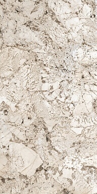 Керамогранит Casa Dolce Casa 774860 Nature Mood Glacier Comfort 6mm 120x240