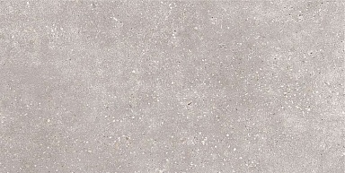 Керамогранит Global Tile Coral Rock Cерый 30x60