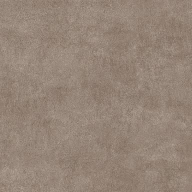 Керамогранит Alma Ceramica GFU04BLN40HR Berlin 600x600x9