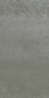 Керамогранит NT Ceramic MC918NTT9003M Punk 90x180