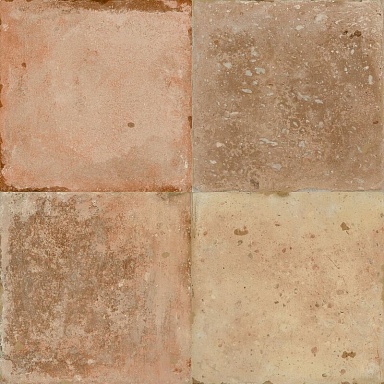 Плитка Peronda 38084 Fs Alora 45x45x0,95