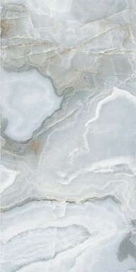 Керамогранит FMAX F918Y30308 Sea Blue Mat 90x180