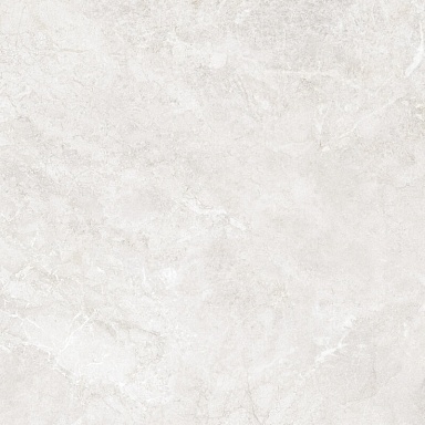 Керамогранит Peronda 42694 Serene Cloud/120X120X0,9/A/R 120x120