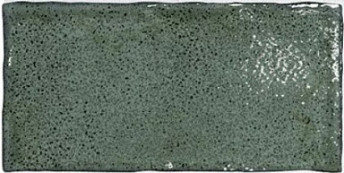 Плитка Equipe 27612 Altea Pine Green 7.5x15