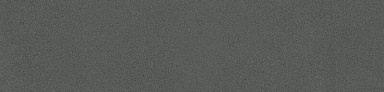 Керамогранит Motto Monotone Olive Matt 6x25