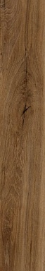 Керамогранит Creto DK01 Deka ginger неполированный 19,4х120
