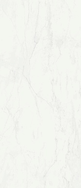 Керамогранит Italon 600180000004 Charme Deluxe Бьянко Микеланжело Люкс Рет 120x278