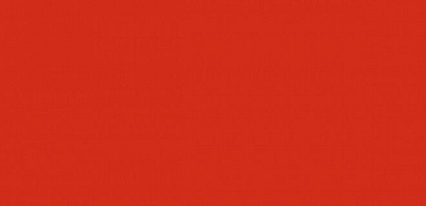 Плитка Kerama Marazzi 16014 Граньяно красный 7.4*15
