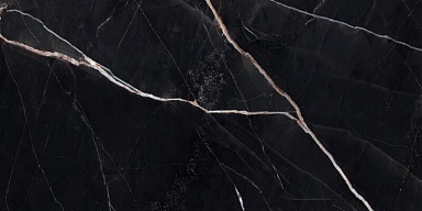 Керамогранит Peronda 38368 Sublime Vulcano NT/60X120X0,9/C/R 60x120
