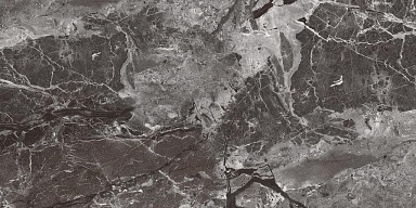 Керамогранит Laparet Nero 60x120