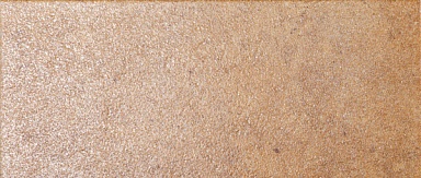 Подступенник Kerama Marazzi SG906700N/3 Аллея беж керамический подступенок 30х9,6