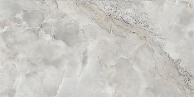 Керамогранит Benadresa Aura Snow Natural 60x120