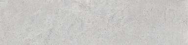 Керамогранит Harmony 39622 Land Silver 4,6x18,4