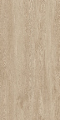 Керамогранит Global Tile GT1206022602MCR Alpine Wood бежевый 60x120