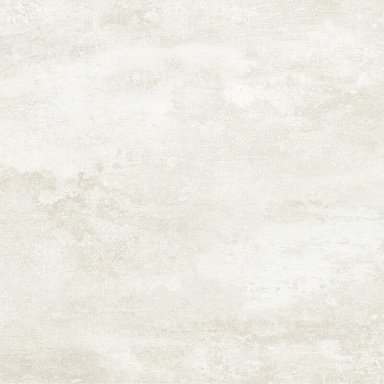 Керамогранит Delacora D60218M Centro Crema карвинг 600x600x9.5