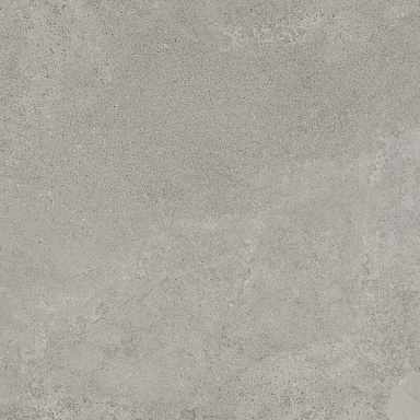 Керамогранит Peronda 42522 Chicago Road SP/100X100X0,8/R 100x100