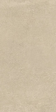 Керамогранит Атлас Конкорд Россия 610010002980 Rinascente Fusion Creta 80x160