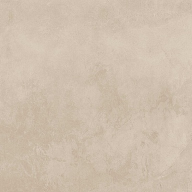 Керамогранит Ametis by Estima MM01 Magmas Beige Неполированный Рект. 80x80x10