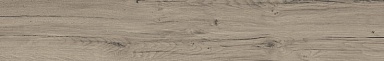 Керамогранит Peronda 39084 Jackson Taupe/24X151X0,9/A/R 24x151