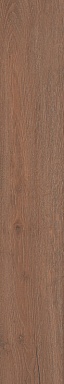 Керамогранит Kerama Marazzi SG732790R Тровазо коричневый матовый обрезной 13x80x0,9