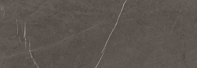 Плитка Marazzi Italy M6LS Allmarble Wall Imperiale Satin 40х120