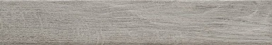 Керамогранит Rondine Group J86580 Vintage CENDRE 7.5x45