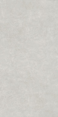 Керамогранит Kerranova K-2152/SR Naedine Light Gray 600x1200x10