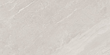 Керамогранит Peronda 38979 Mainstone Oat NT/60X120X0,9/C/R 60x120