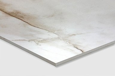 Керамогранит Creanza CP4004-A Selva Gold Carving Pro 60x120