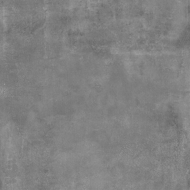 Керамогранит Exterior Ceramica Industrial Dark Grey Mat. 60x60