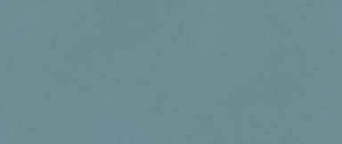 Плитка Atlas Concorde Italy AKM7 Boost Color Teal 50x120