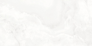 Плитка Laparet 48027R Cosmo bianco глянцевый обрезной 40x80