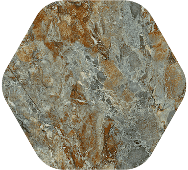 Декор VIVES 46EZ Pietra Tassili 118,9x108,5