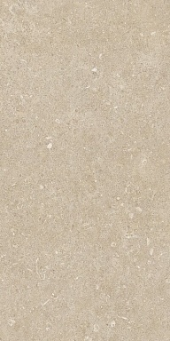 Керамогранит Casa Dolce Casa 785501 Rinascenza Arena Conchiglia Grip 30x60