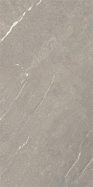 Керамогранит Yurtbay Seramik P14507.6 Tiger Matt Grey Rect 60x120