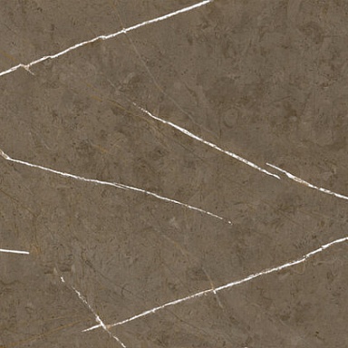 Stone Brown Basconi Home