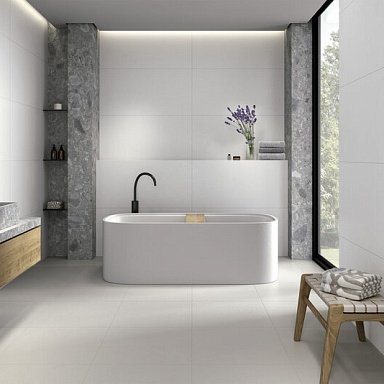 Phase STN Ceramica