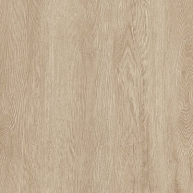 Alpine Wood Global Tile