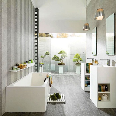 Dover Porcelanosa