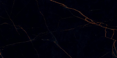 Керамогранит Tubadzin Amber Vein POL 119,8x59,8