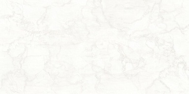 Керамогранит Tagina 142015 Mystery White Lux/Ret 8mm 60x120