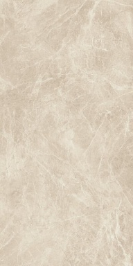 Керамогранит Laminam LAMF009142_IT I Naturali Diamond Cream Nat 20+ 1620x3240
