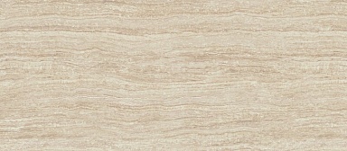 Керамогранит Атлас Конкорд Россия 600180000013 Epos Ivory Rett 120x278