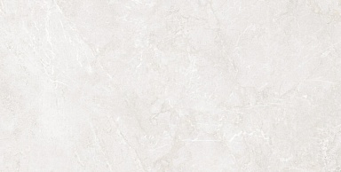Плитка Peronda 42968 Serene Cloud Wall SP/60X120X0,9/C/R 60x120