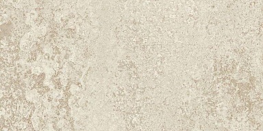 Керамогранит FAP Ceramiche fSXD Oxide Beige Rust Matt R10 30x60